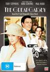 The Great Gatsby