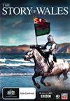 The Story of Wales