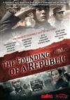 Founding of a Republic