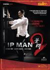 Ip Man 2