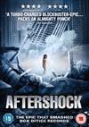 Aftershock