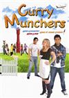 Curry Munchers