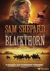 Blackthorn