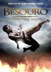 Besouro