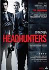 Headhunters