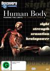 Human Body
