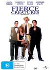Fierce Creatures