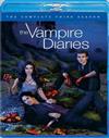 Vampire Diaries - Season 3