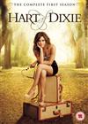 Hart of Dixie - First Season