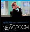 Newsroom - Season 1