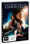 Cloud Atlas