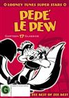 Pepe Le Pew Collection