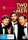 Two and a Half Men - Season 9