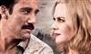 Hemingway & Gellhorn