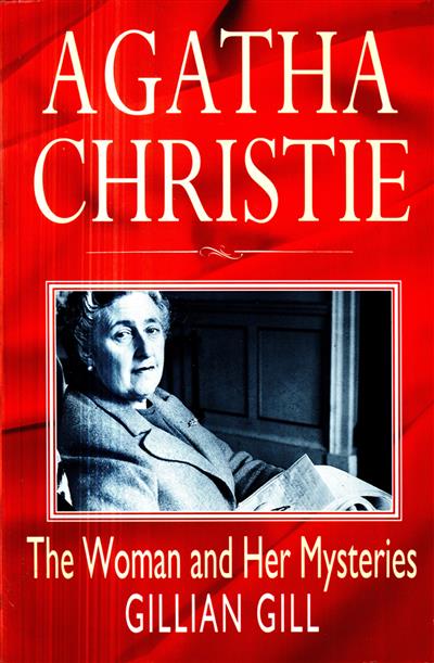 Agatha Christie Graphic Novels