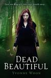 Dead Beautiful