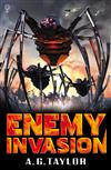 Enemy Invasion