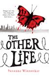 The Other Life