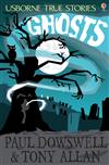 Ghosts