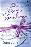 The Lucy Variations