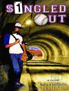 Singled Out