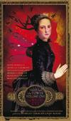The Wilful Eye (Tales from the Tower Volume One)