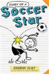 Diary of a Soccer Star