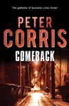 Comeback