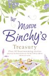 Maeve Binchy's Treasury: Over 40 heartwarming stories