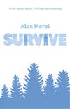 Survive