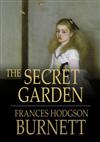 The Secret Garden