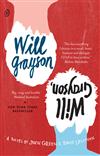 Will Grayson, Will Grayson