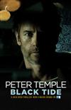 Black Tide: Jack Irish Tie-in