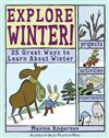 Explore Winter