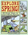 Explore Spring