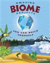 Amazing Biome Projects You Can Build Yourself